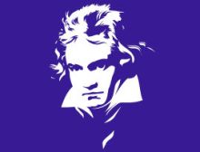 Schattengänge - Blasorchester