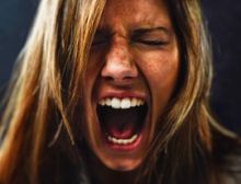 Scherzo from 4 Orchestral Pieces Op. 12 - Blasorchester