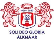 SDG Centennial March - Blasorchester