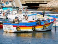 Sesimbra - Blasorchester