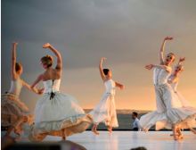 Slovakian Dance No 1 - Blasorchester