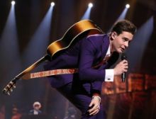 Slow Down - Blasorchester