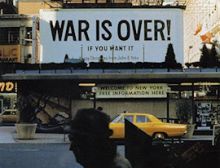 So this is Christmas - Blasorchester