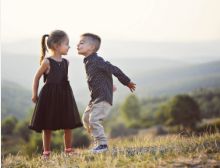 Spread a Little Happiness - Blasorchester