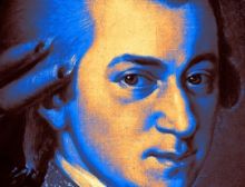 Symphonie Concertante - Blasorchester