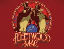 The Best of Fleetwood Mac - Fanfare