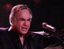 The Best of Neil Diamond - Blasorchester