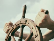 The Take Over - Flex 4