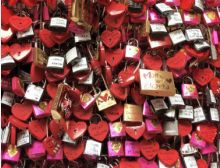 To Those We Love - Fanfare