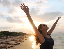 Victory - Blasorchester