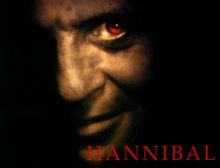 Vide Cor Meum (from Hannibal) - Blasorchester