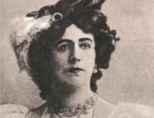 Vocalise - Blasorchester