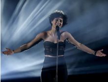 Voilà - Blasorchester