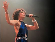 Voilà - Blasorchester