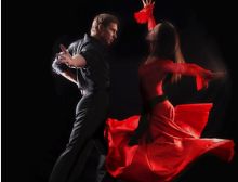 West-Rhythm - Blasorchester