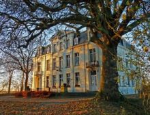 Wippula 150 - Blasorchester