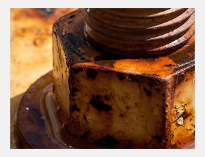 5e Balletsuite ”The Bolt” - Blasorchester