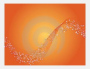 A Festive Phantasy - Fanfare