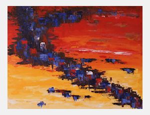 A Jubilee Fantasy - Fanfare