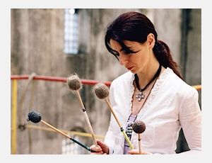 A Little Prayer - Fanfare