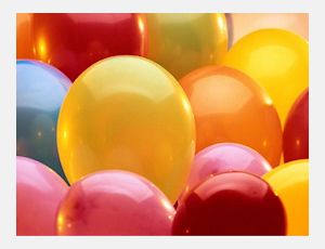 A Northern Celebration - Fanfare