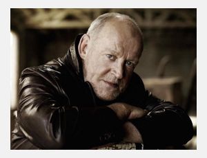 A Tribute to Joe Cocker - Blasorchester