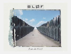 Aan de Kust - Blasorchester