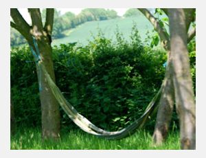 Adagio - Blasorchester