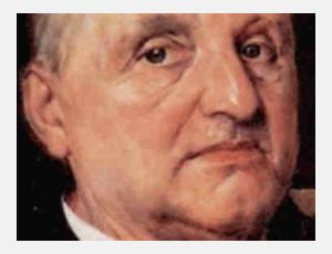 Adagio from the 3rd Symphony - Blasorchester