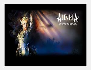 Alegria - Blasorchester