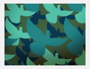 Army of Peace - Blasorchester