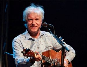 Avond - Blasorchester