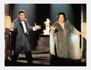 Barcelona - Blasorchester