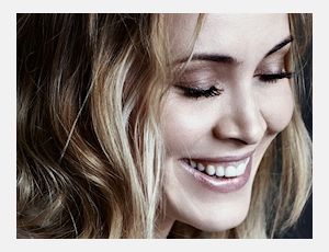 Birds - Blasorchester