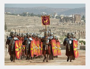 Caesaris - Blasorchester