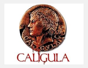 Caligula - Fanfare