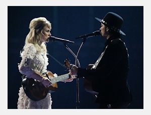 Calm after the Storm - Blasorchester