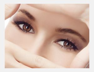 Casual Queen - Blasorchester