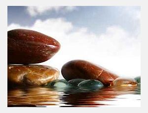 Choralis Tonalis - Brass Band