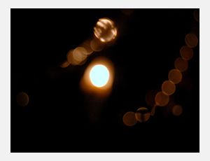 Christmas Feelings - Fanfare