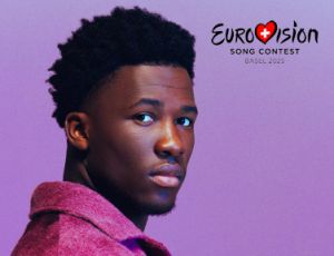 C'est La Vie - Blasorchester