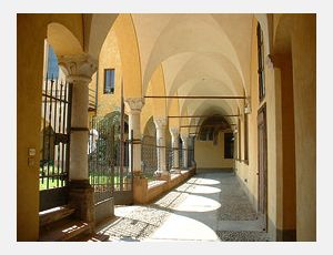 Concentus Claustralis e Soncino - Blasorchester