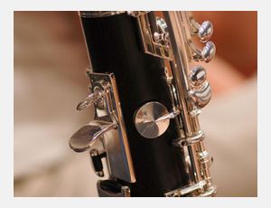 Concertino for Bassoon - Blasorchester