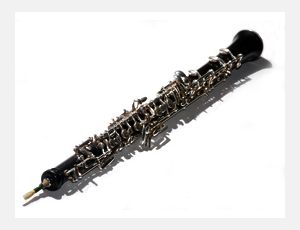 Concerto for Oboe - Blasorchester