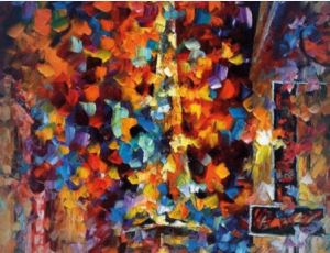 Concerto for Wind Orchestra - Blasorchester