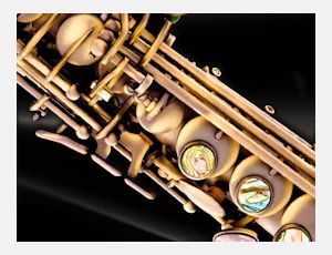 Concerto in E Flat - Fanfare