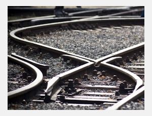 Continuation - Blasorchester