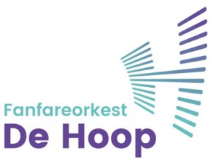De Hoop Fanfare - Blasorchester