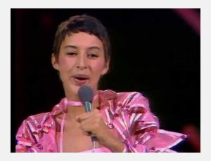 De Mallemolen - Blasorchester