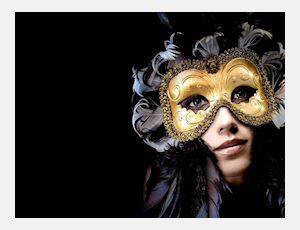 Die Fledermaus - Ouverture - Blasorchester